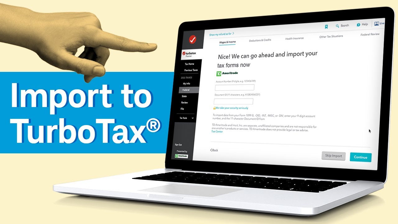How to request a call back from Turbotax?